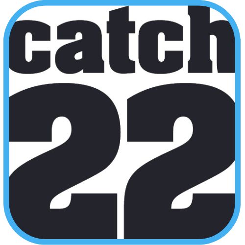 Catch 22 logo.jpg