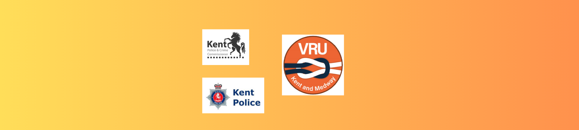 Vru Sticker Violence Reduction Unit (VRU)
