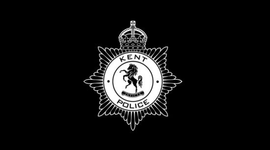 PCC Matthew Scott Pays Tribute to PC Bradley Corke Following Tragic Death in the Line of Duty