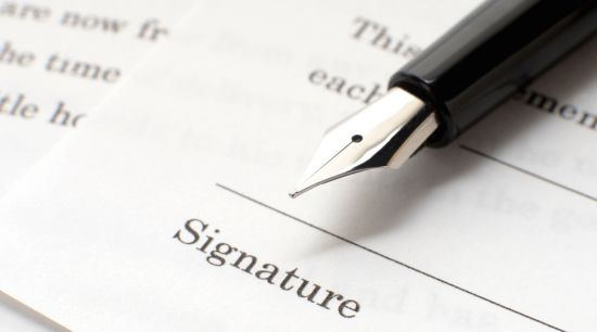 865 Kent residents back PCC's letter to the PM