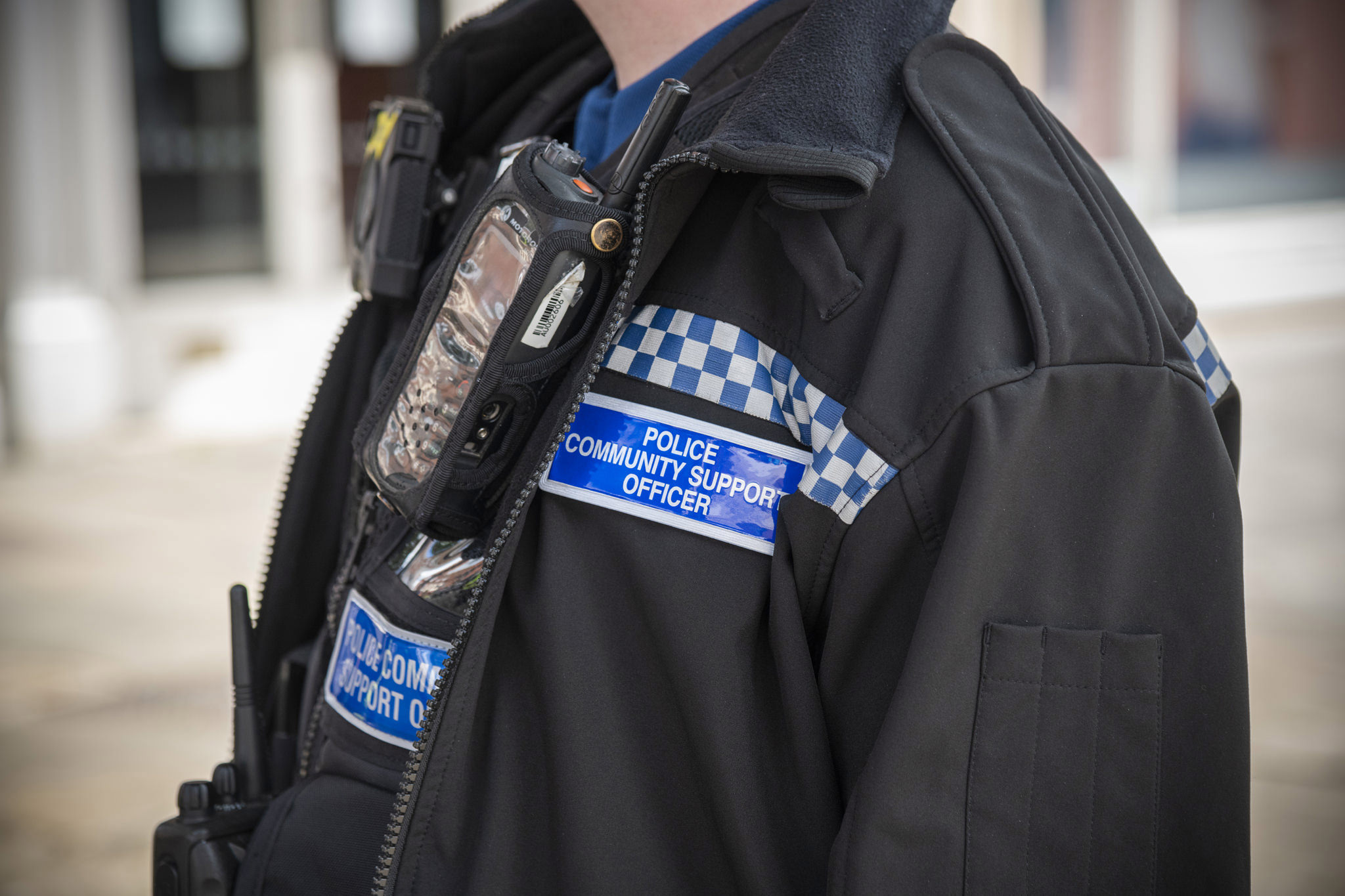 police stock jacket.jpg