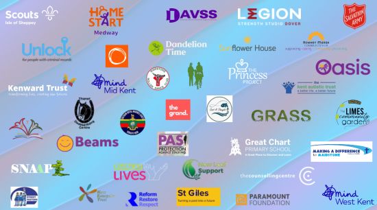  Autumn 2025 Funding Round 