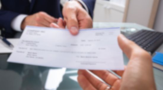 Spring Property Act Funding Round Open for Applications