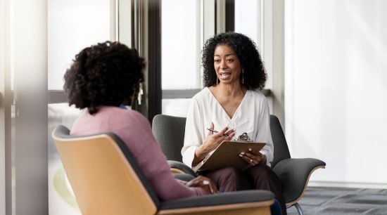 Understanding the Sentencing Act 2026 changes and accessing support