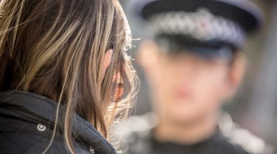 PCC Calls for Greater Support for Victims Amid Sentencing Reforms