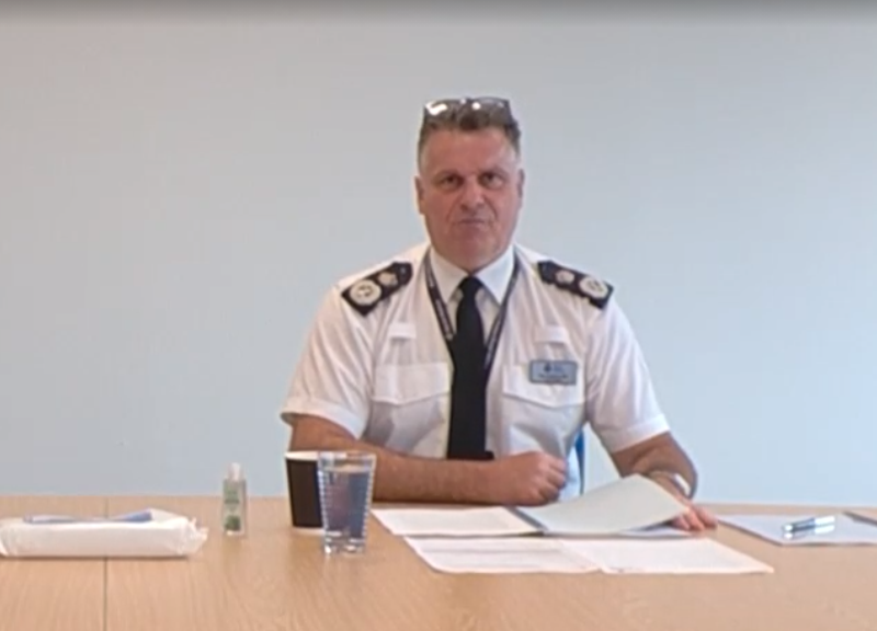 Chief Constable P&D.png