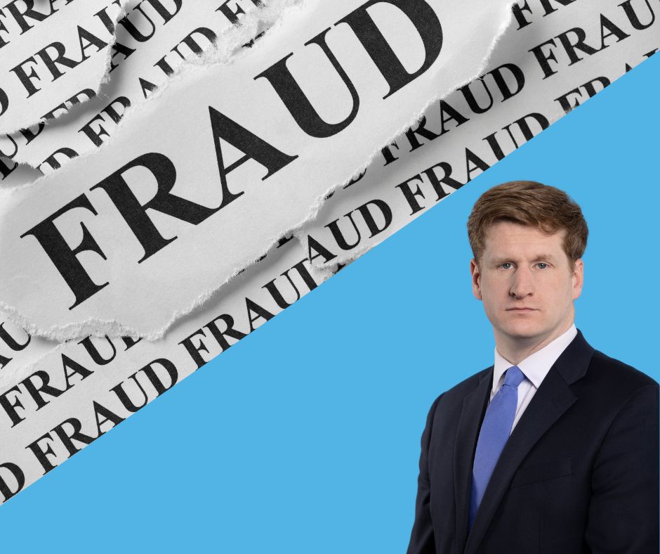 Fraud graphic (1).jpg