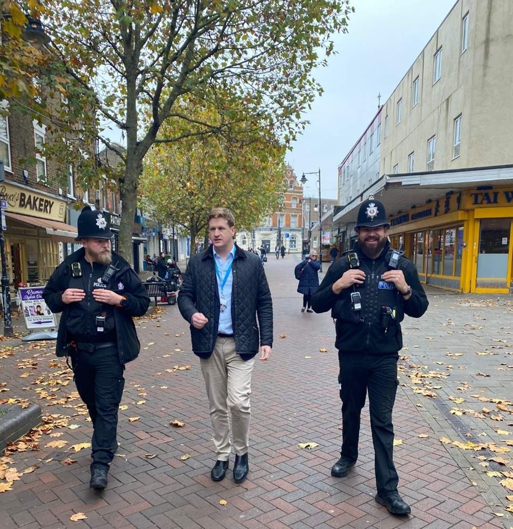 Annual Policing Survey Press Release Image.jpg
