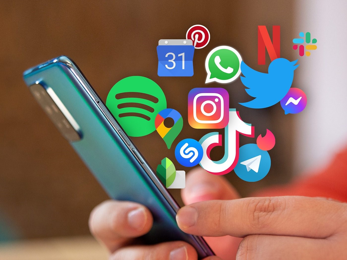 phonewith social media.jpg
