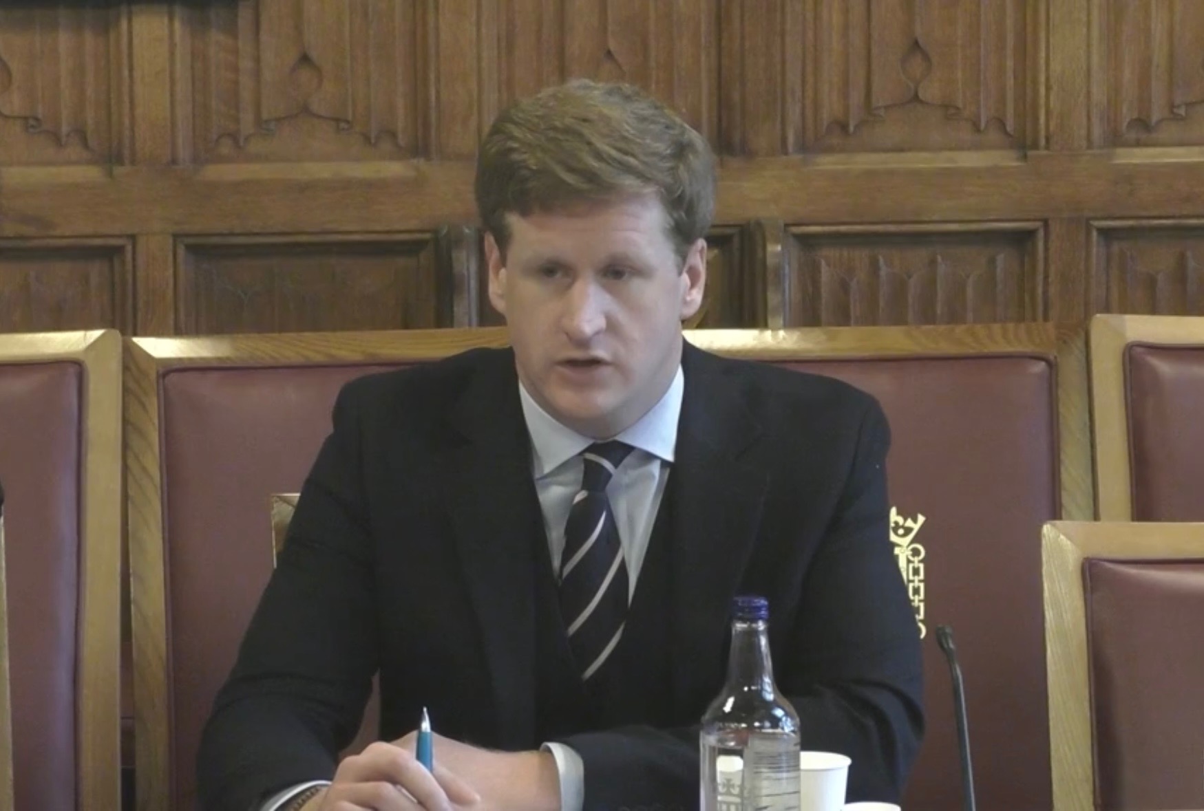 Waste Crime Inquiry event.jpg